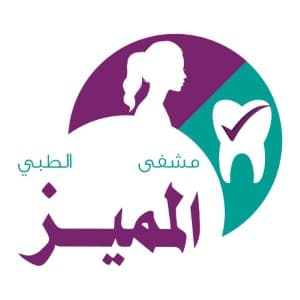 Client logo 11