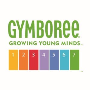 Client logo 26