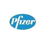 Client logo 39