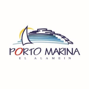 Client logo 40