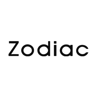 Client logo 4
