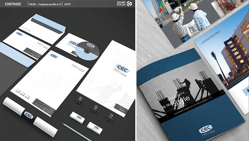 Branding – 11