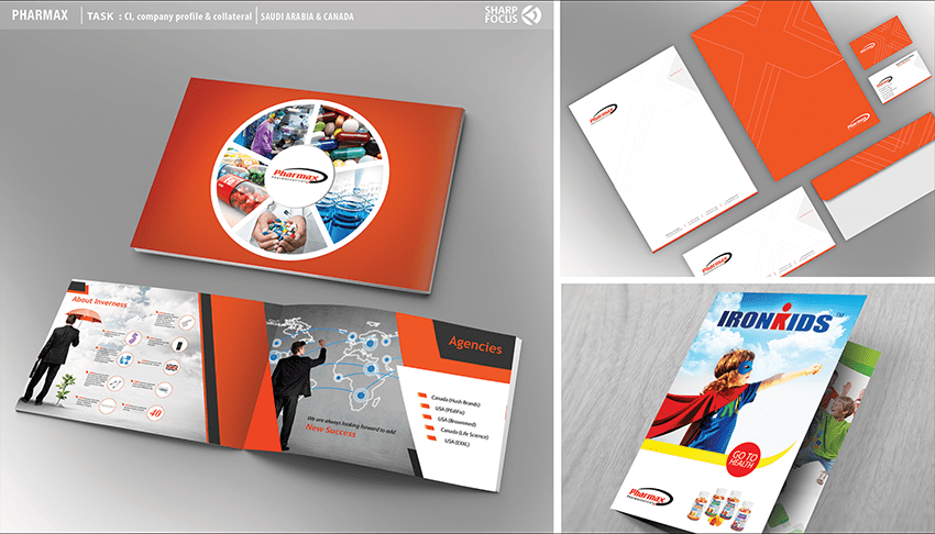 Branding – 13
