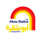 Abou Shakra