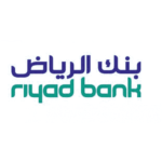 Riyadh bank