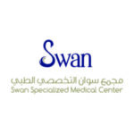 Swan Specialized Medical Center