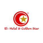 El Helal & Golden Star
