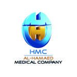 AlHamaed Medical Company