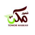 Tomor Makkah