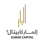 Elmar Capital