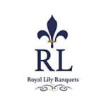 Royal Lily Banquets