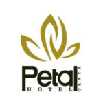 Petal Hotel