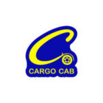 Cargo Cab