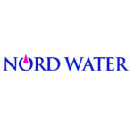 Nord Water