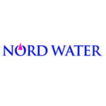 Nord Water