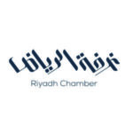 Riyadh Chamber
