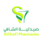 Alshafi Pharmacies