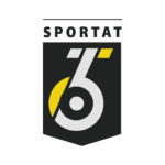 365 Sportat
